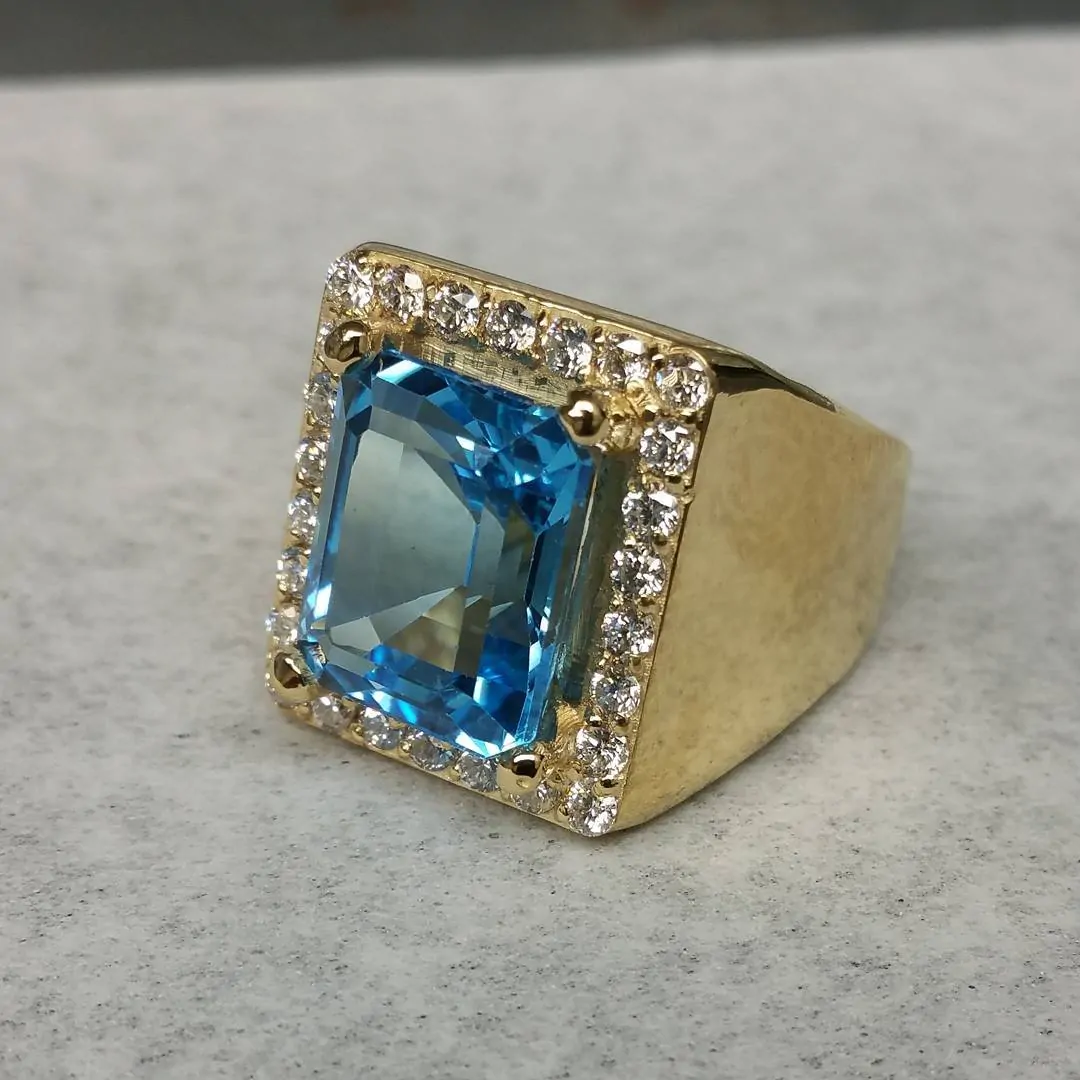 custom-jewelry-in-houston