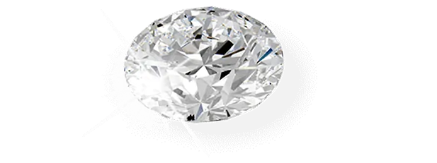 engagement-diamond-houston