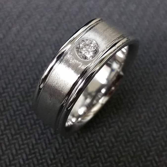 custom-mens-ring-design