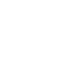 watch-repair-icon