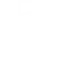 watch-repair-icon